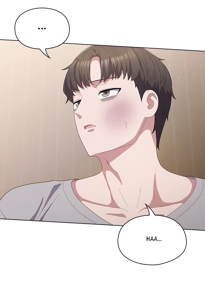 The General Is Here chapter 24 page 22