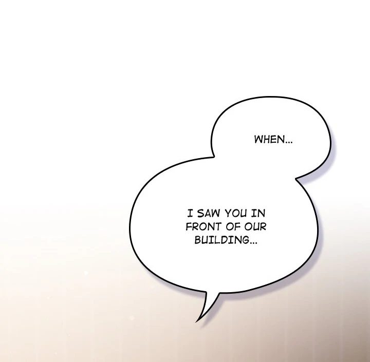 The General Is Here chapter 24 page 26