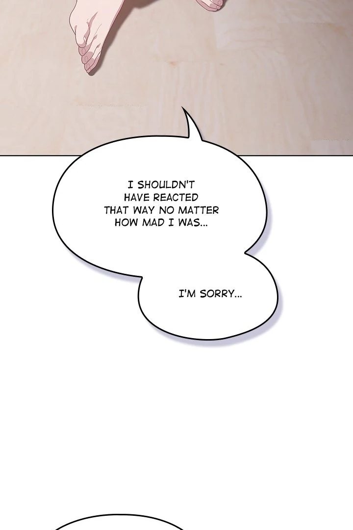The General Is Here chapter 24 page 28