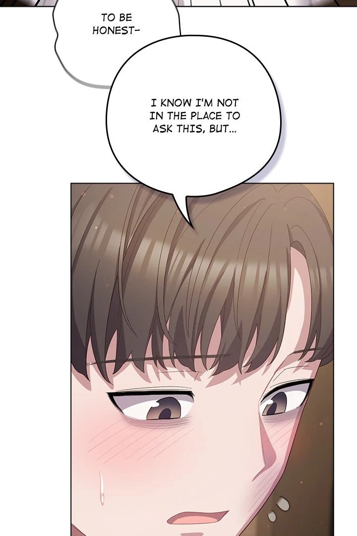 The General Is Here chapter 24 page 43