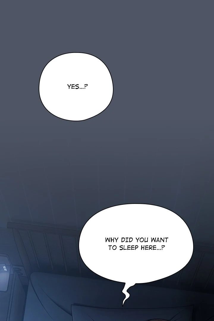 The General Is Here chapter 24 page 57