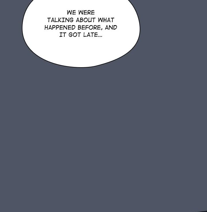 The General Is Here chapter 24 page 60