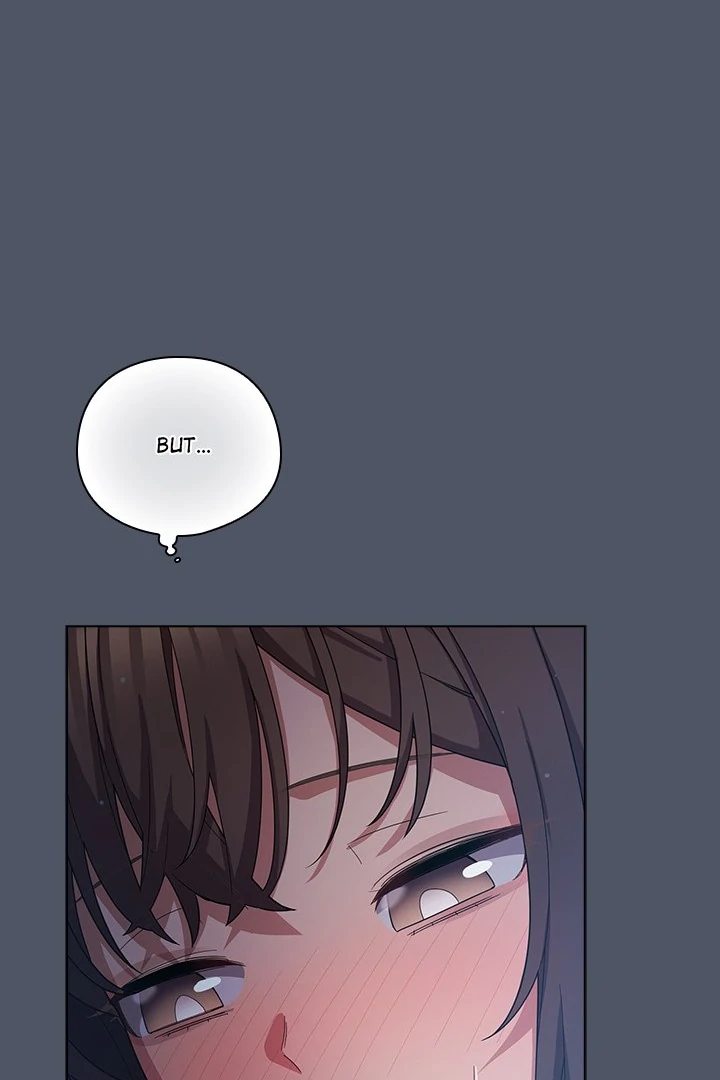 The General Is Here chapter 24 page 62
