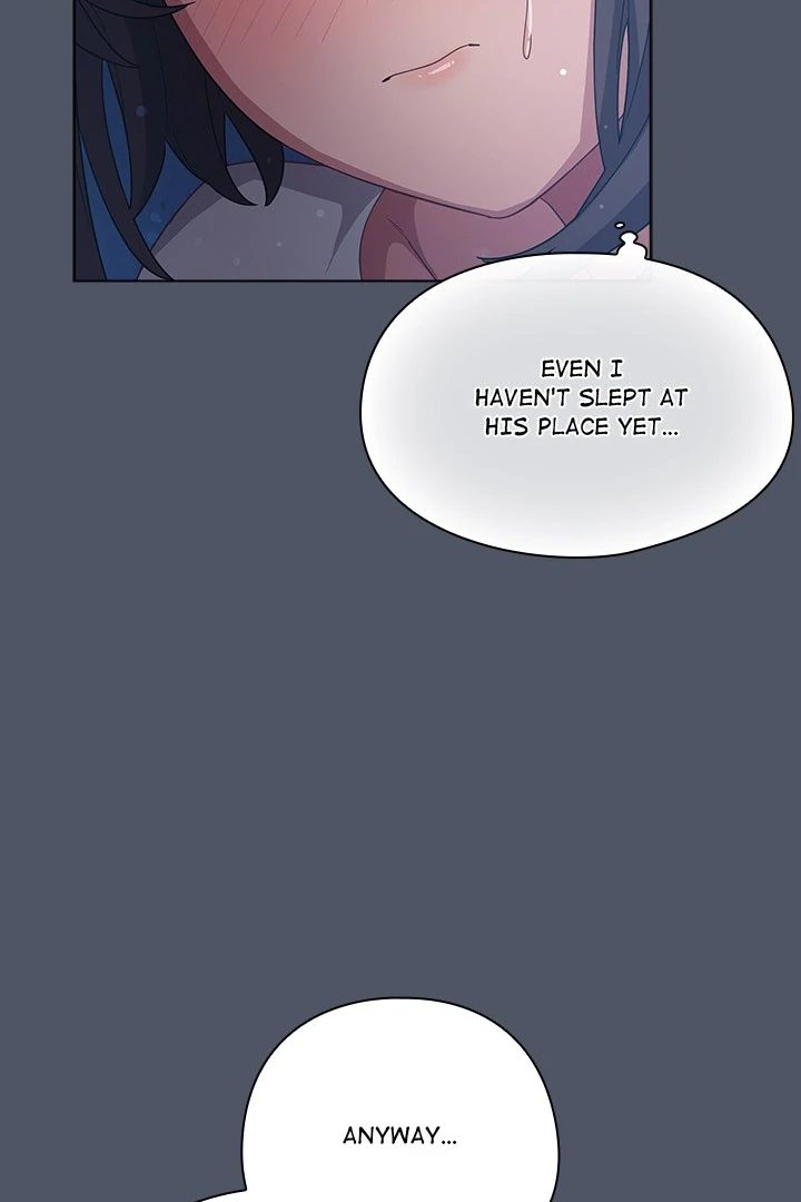 The General Is Here chapter 24 page 63