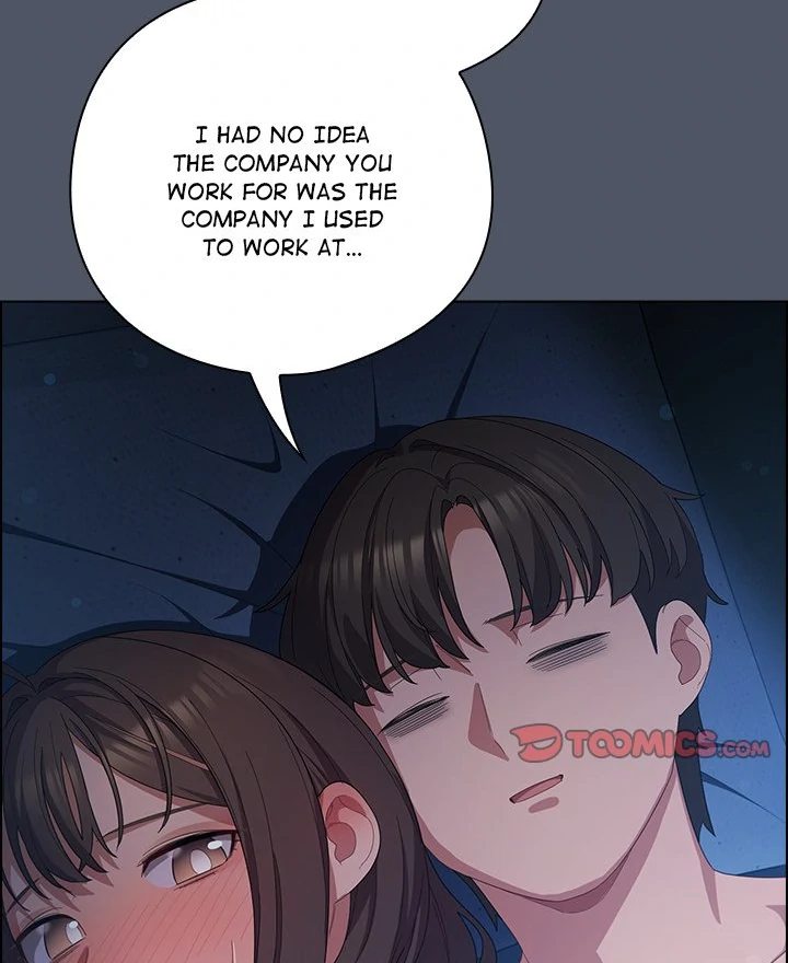 The General Is Here chapter 24 page 64