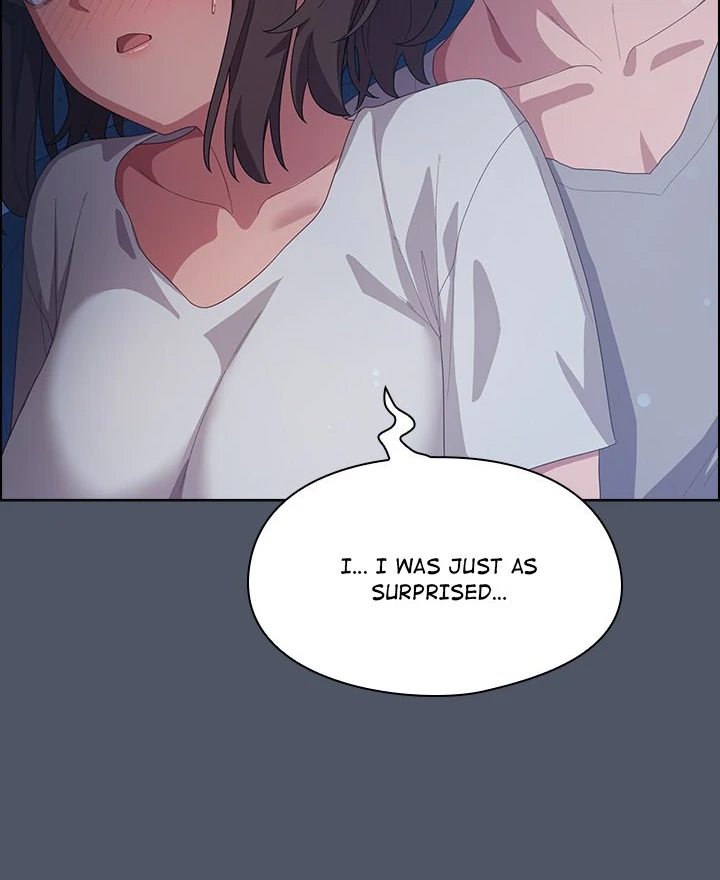 The General Is Here chapter 24 page 65