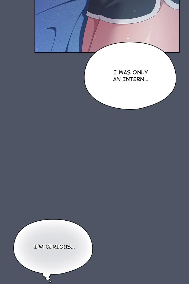 The General Is Here chapter 24 page 67