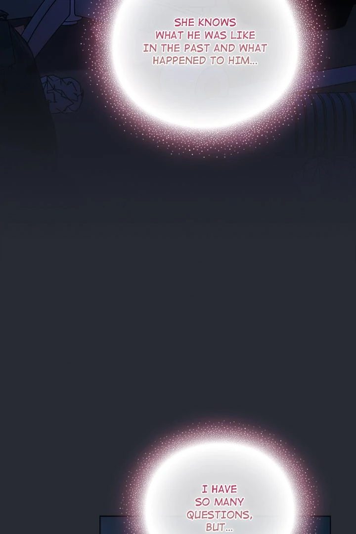 The General Is Here chapter 24 page 72