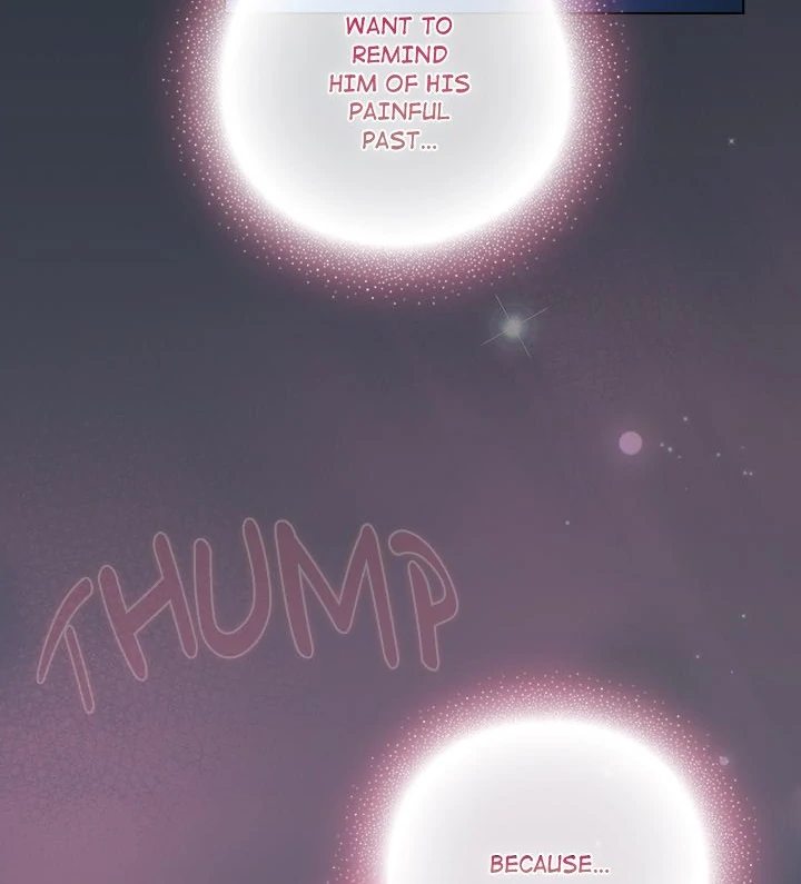 The General Is Here chapter 24 page 74