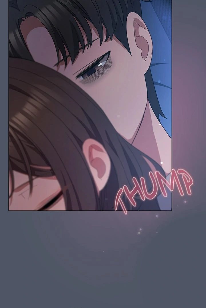 The General Is Here chapter 24 page 78