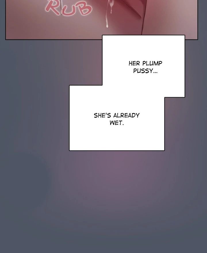 The General Is Here chapter 24 page 83