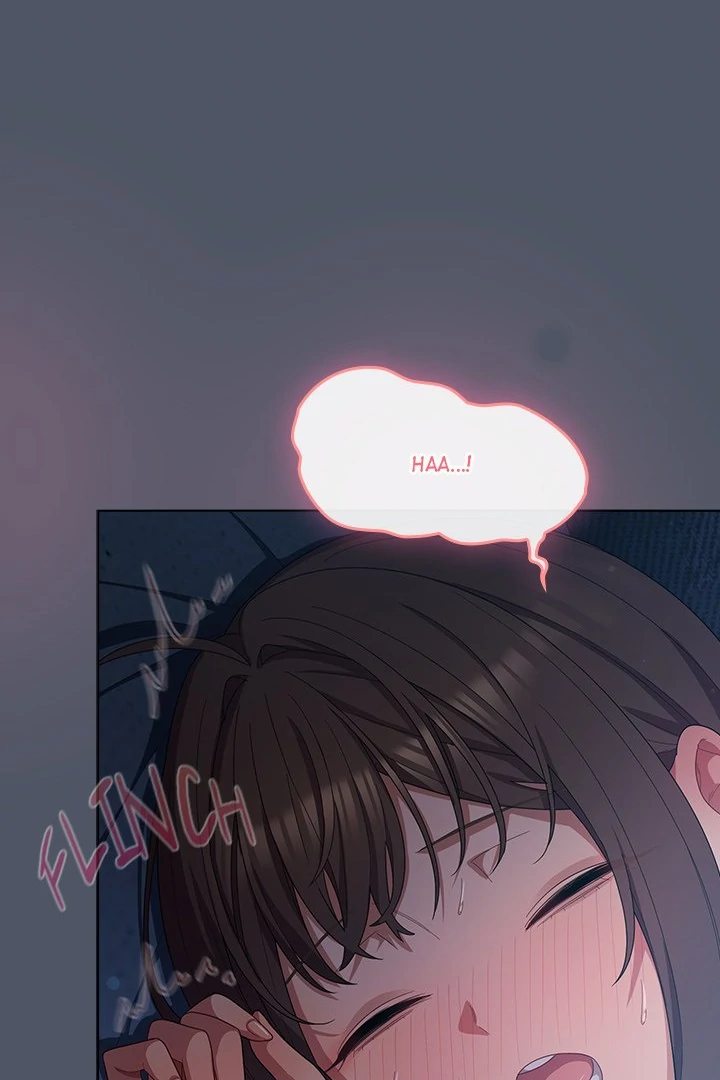 The General Is Here chapter 24 page 84