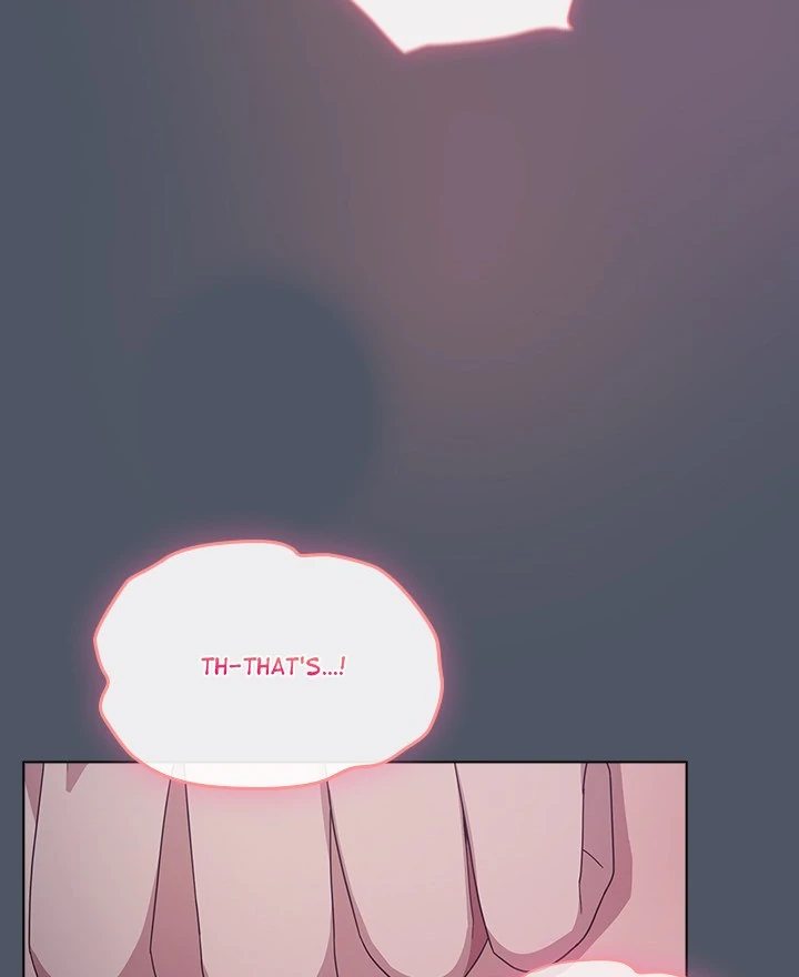 The General Is Here chapter 24 page 87