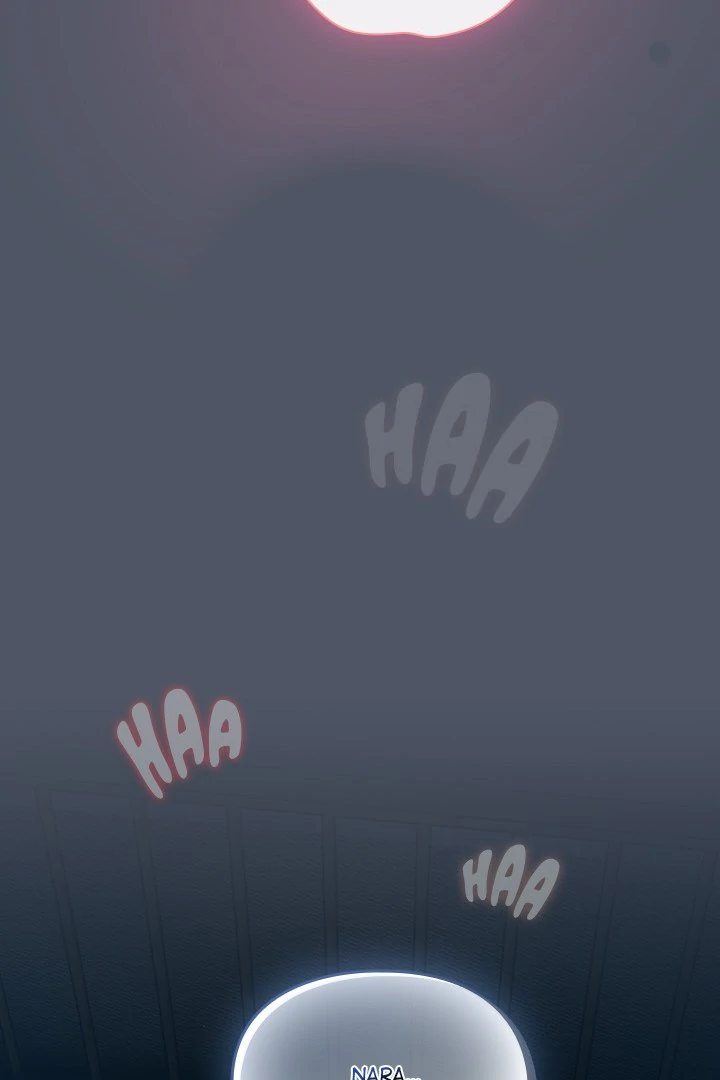 The General Is Here chapter 24 page 90