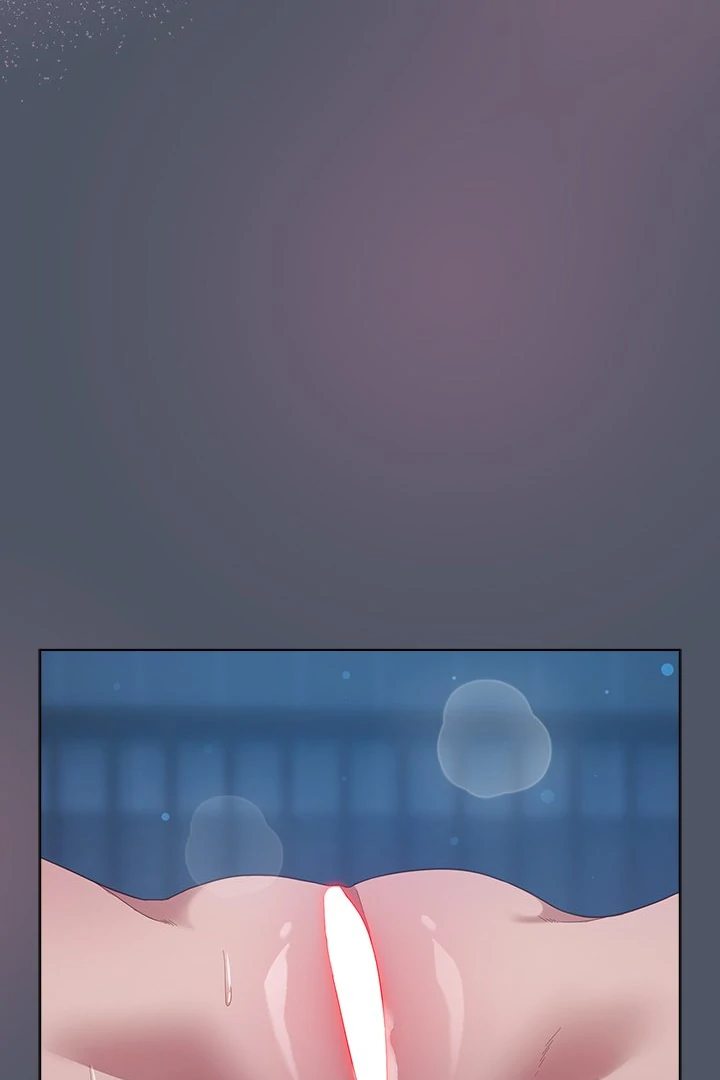 The General Is Here chapter 24 page 94