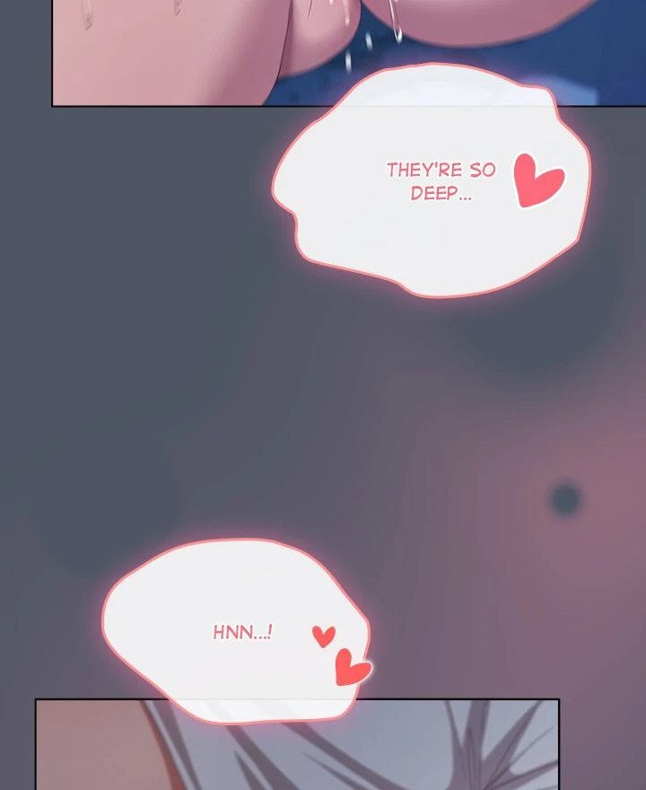 The General Is Here chapter 24 page 102