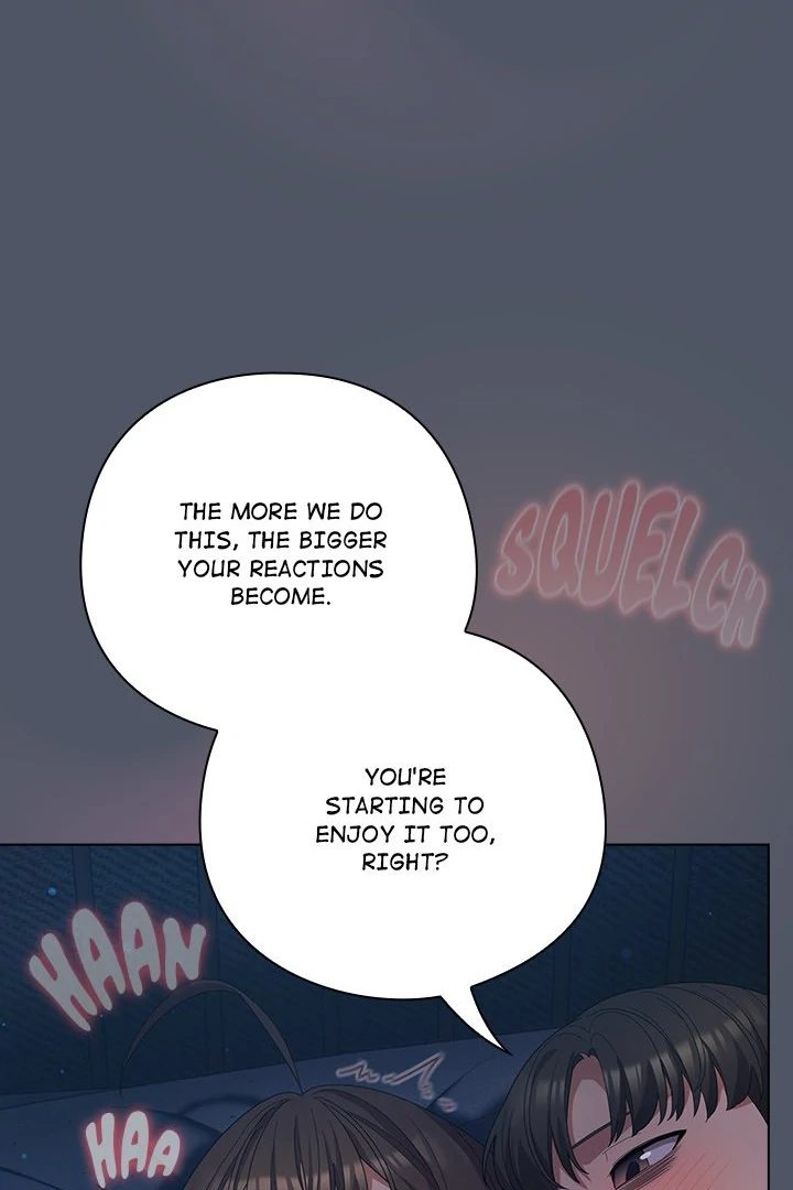The General Is Here chapter 24 page 104
