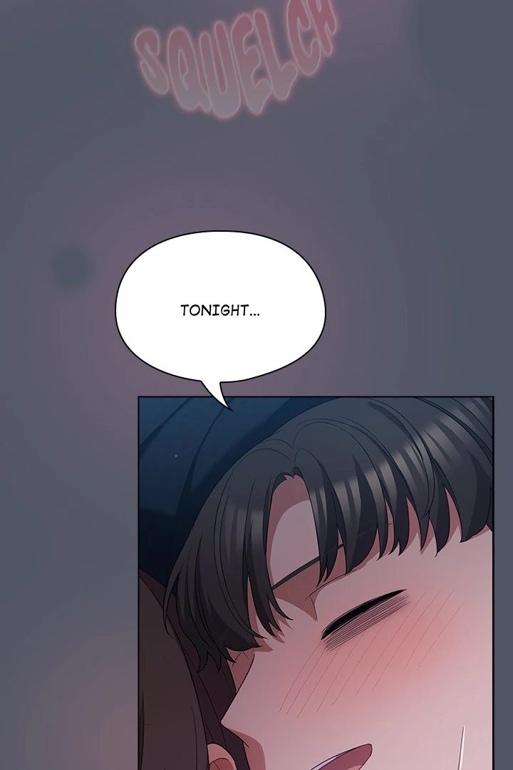 The General Is Here chapter 24 page 106