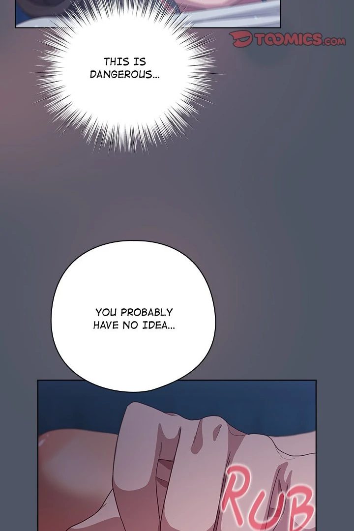 The General Is Here chapter 24 page 110