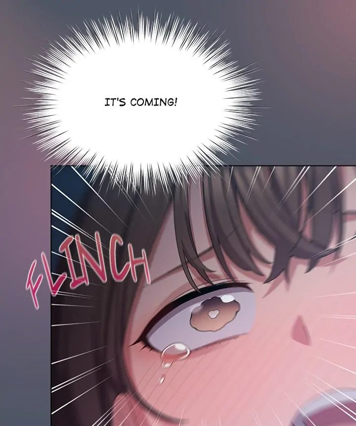 The General Is Here chapter 24 page 112
