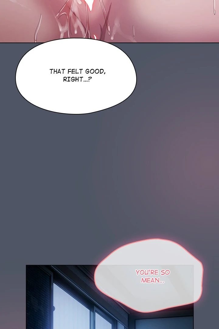 The General Is Here chapter 24 page 120