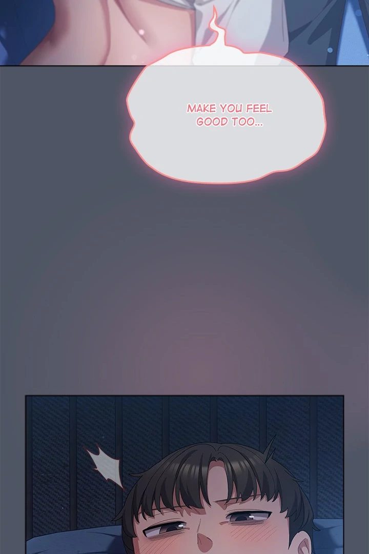 The General Is Here chapter 24 page 124