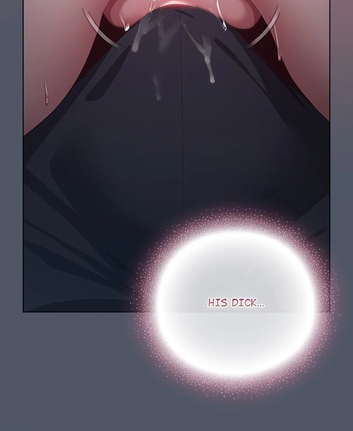 The General Is Here chapter 25 page 15
