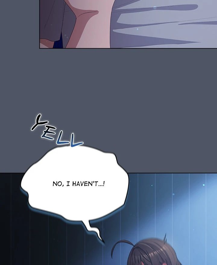 The General Is Here chapter 25 page 19