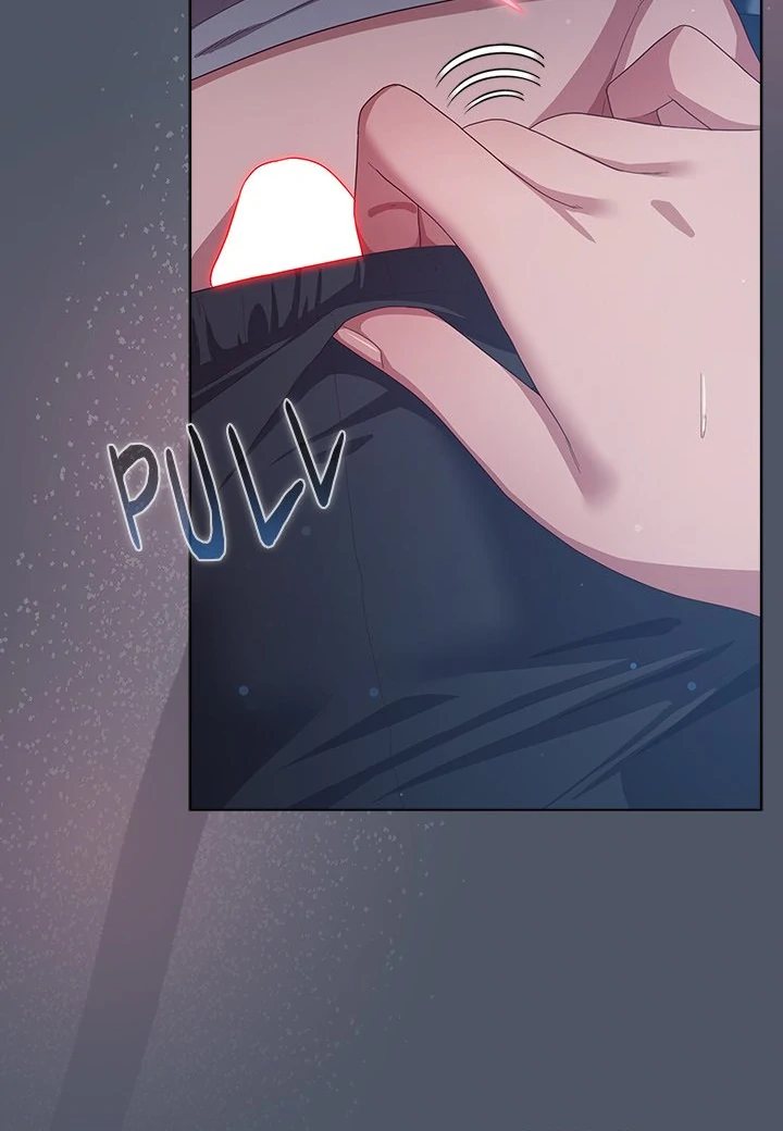 The General Is Here chapter 25 page 24