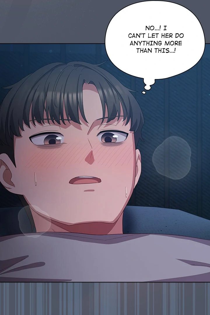 The General Is Here chapter 25 page 25