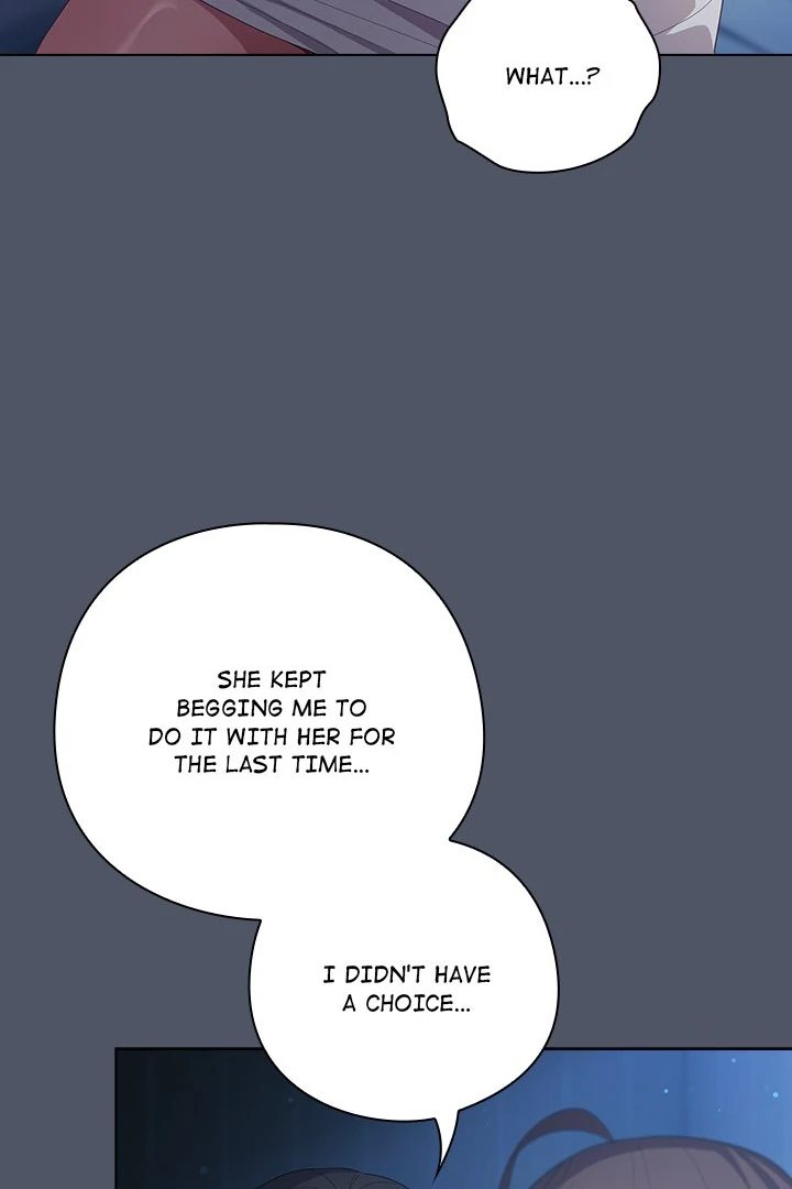 The General Is Here chapter 25 page 31