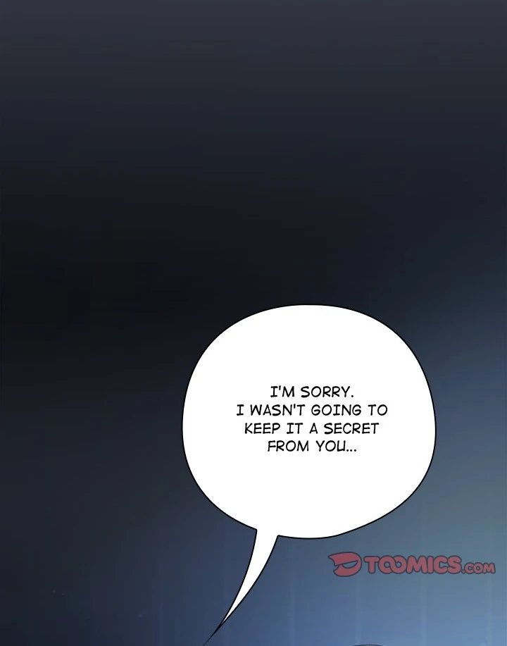 The General Is Here chapter 25 page 33