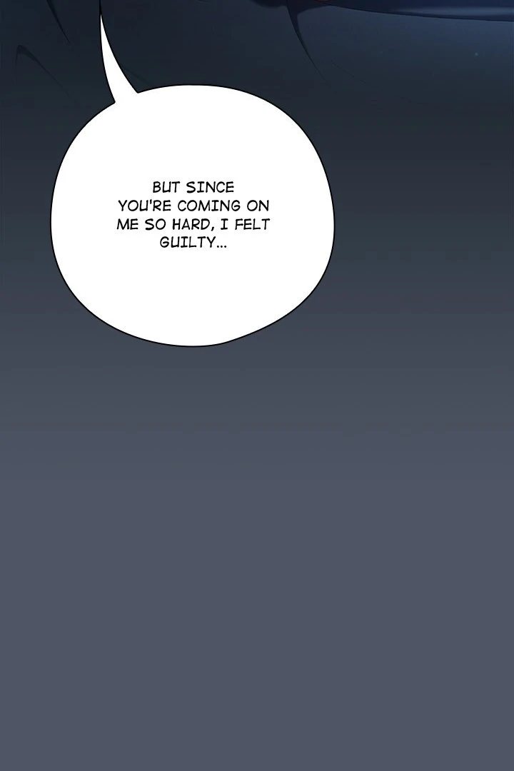 The General Is Here chapter 25 page 35