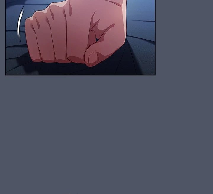 The General Is Here chapter 25 page 38