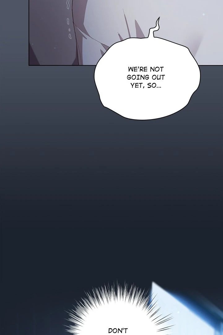 The General Is Here chapter 25 page 44
