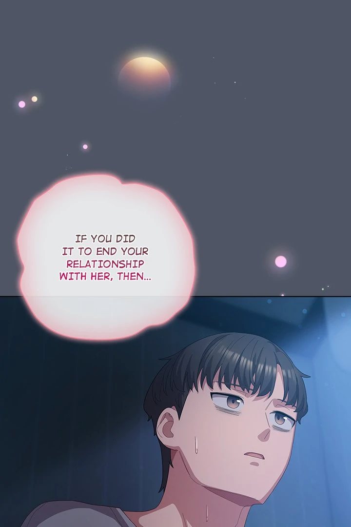 The General Is Here chapter 25 page 48