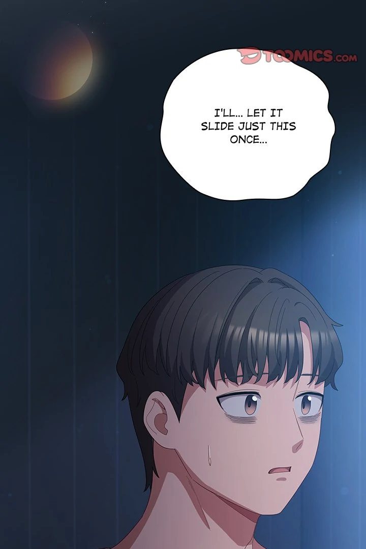 The General Is Here chapter 25 page 53