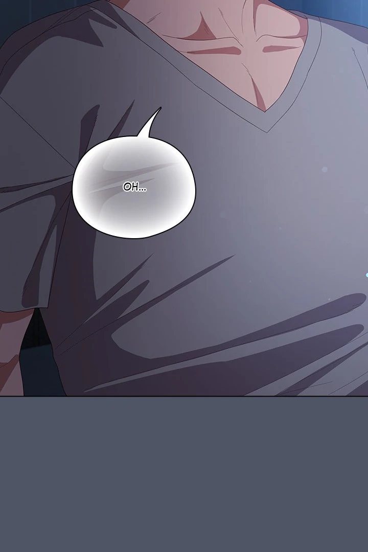 The General Is Here chapter 25 page 54