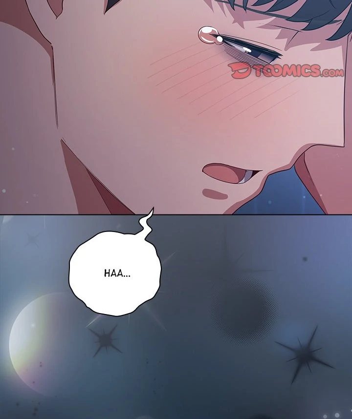 The General Is Here chapter 25 page 59