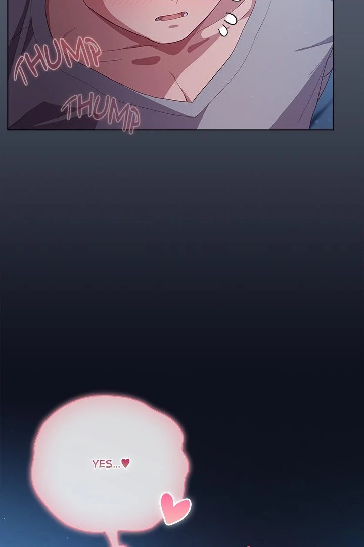 The General Is Here chapter 25 page 80