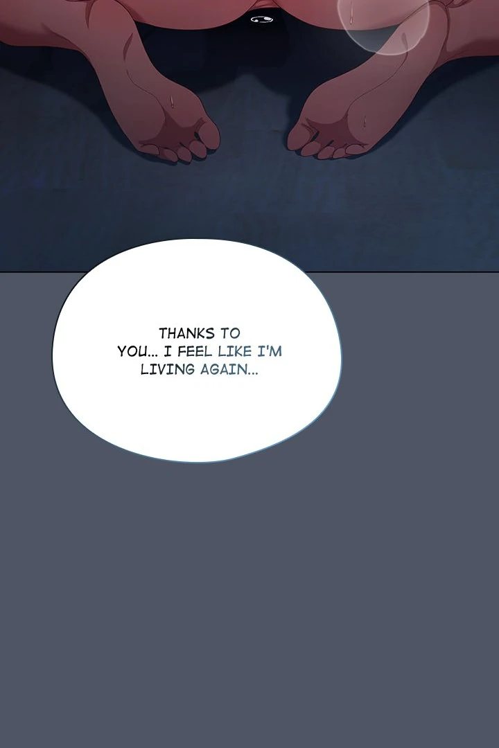 The General Is Here chapter 25 page 91