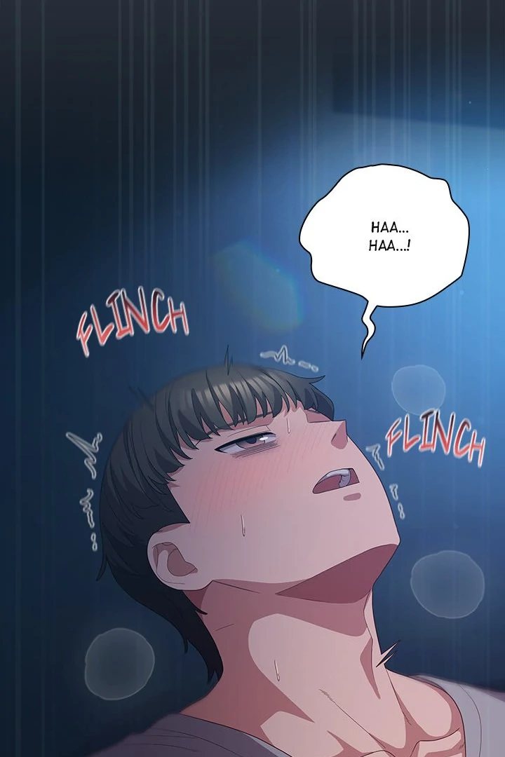 The General Is Here chapter 25 page 100