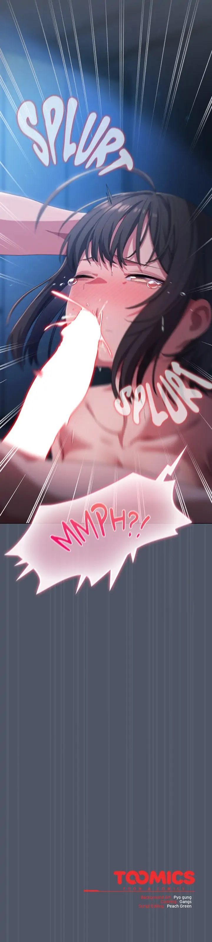 The General Is Here chapter 25 page 113