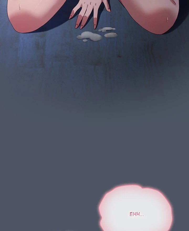 The General Is Here chapter 26 page 4