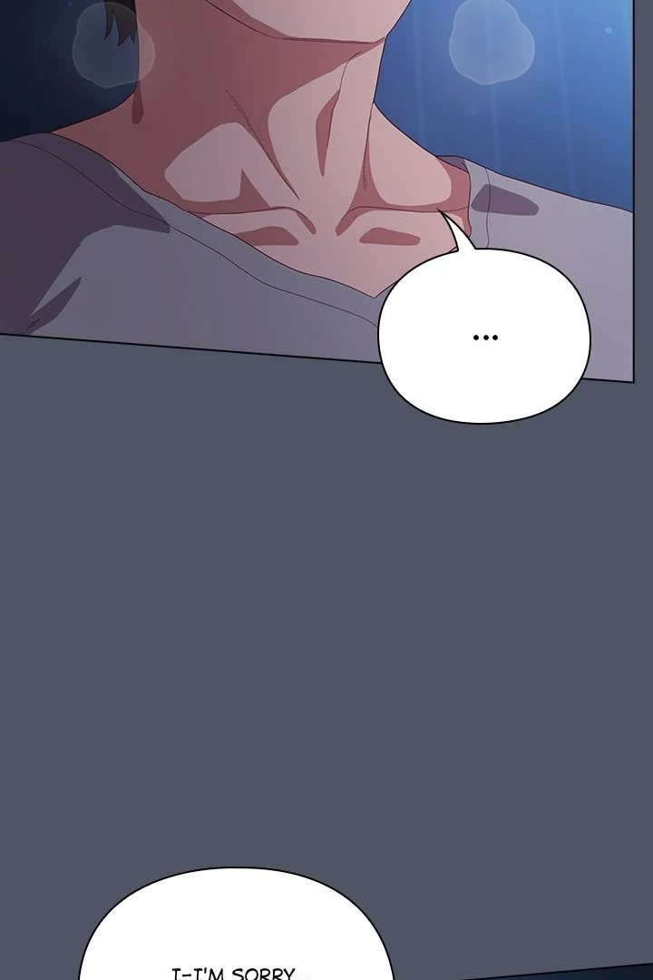 The General Is Here chapter 26 page 7