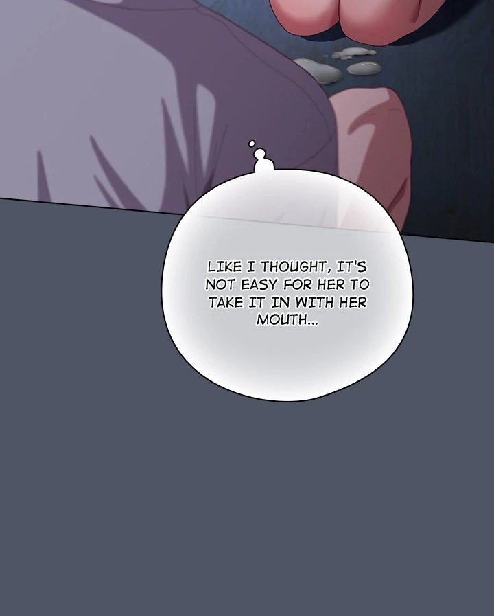 The General Is Here chapter 26 page 9