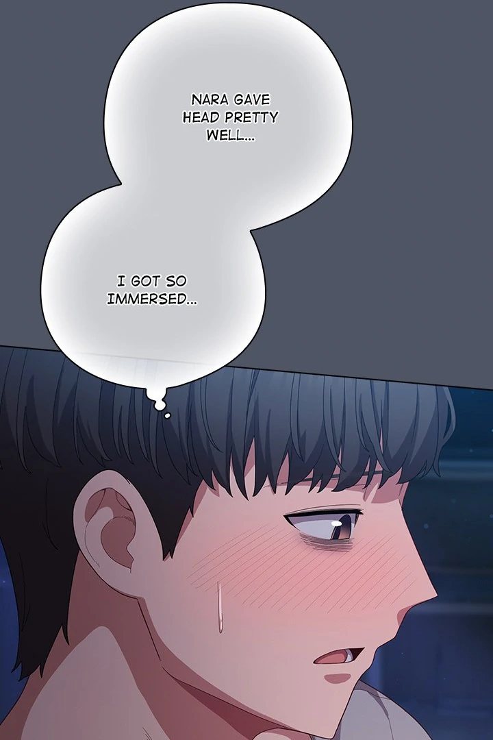 The General Is Here chapter 26 page 10