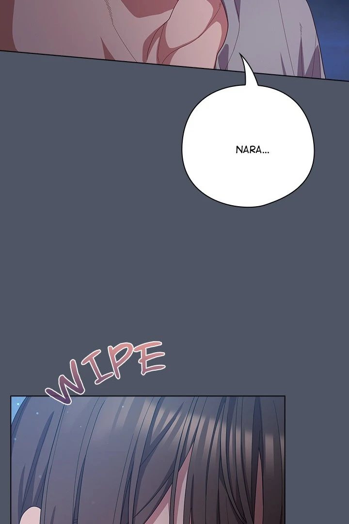 The General Is Here chapter 26 page 11