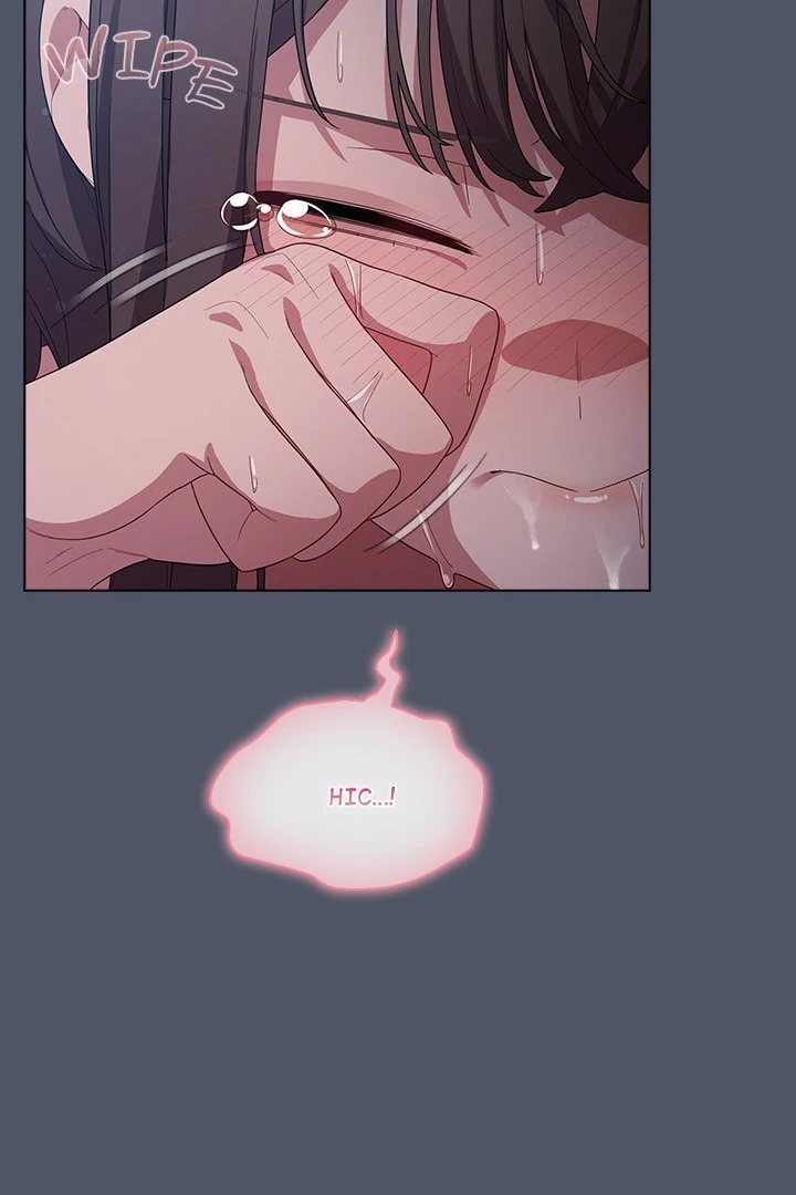 The General Is Here chapter 26 page 12