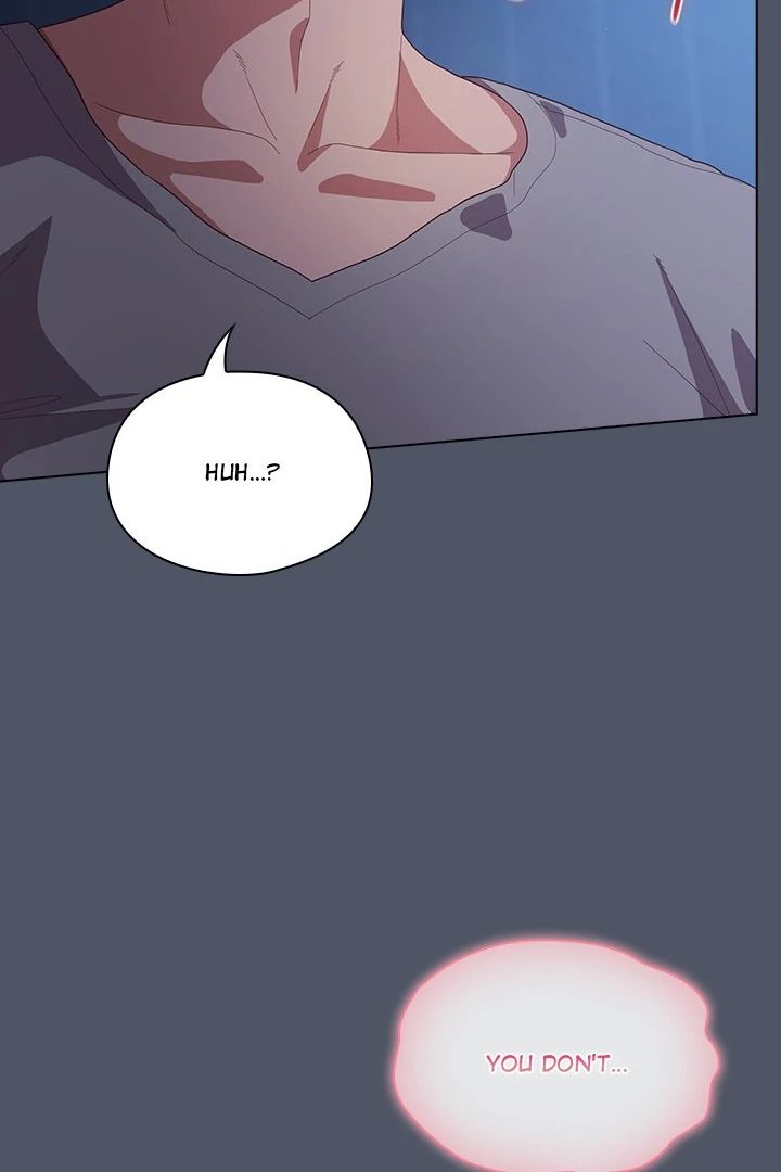 The General Is Here chapter 26 page 16